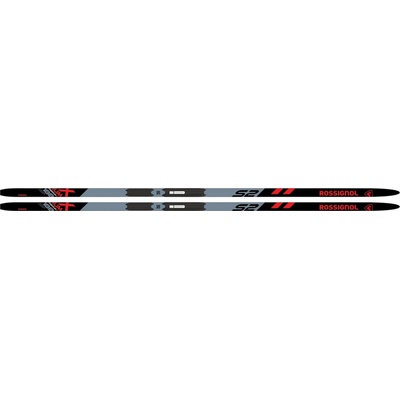 Rossignol X-IUM Skating Premium+ S2 Soft 2024/25