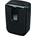 Fellowes M7 C