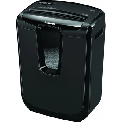 Fellowes M7 C