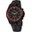 Jacques Lemans 1-1799X