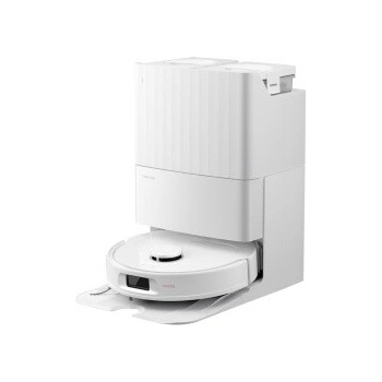 Roborock QR 798 white