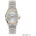 Casio LTP-1183G-7ADF