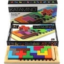 Gigamic Katamino