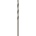 Bosch 2608585491