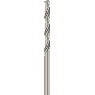 Bosch 2608585491