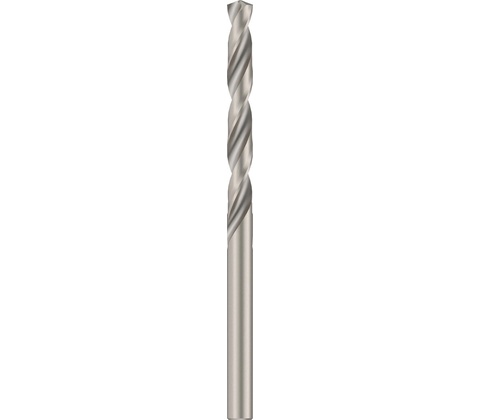 Bosch 2608585491