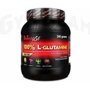 Biotech USA 100% L-Glutamine 500 g