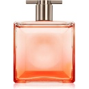 Lancome Idole Now parfémovaná voda dámská 25 ml