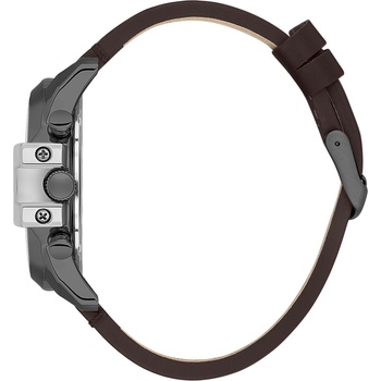 Daniel Klein Мъжки часовник Daniel Klein Exclusive - DK. 1.13849-3 (DK.1.13849-3)