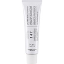 Pleťové krémy Dr. Althea 147 Barrier Cream 50 ml