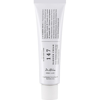 Dr. Althea 147 Barrier Cream 50 ml