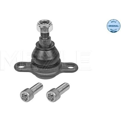 Podpora-/ Kloub Meyle 116 010 0037