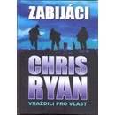 Zabijáci