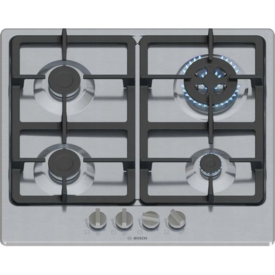 Bosch PGH6B5K90