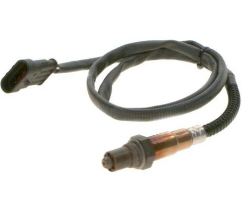 Lambda sonda BOSCH 0 258 006 189