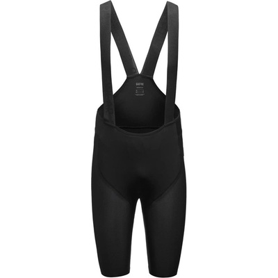 Gore Fernflow Liner Bib Shorts+ Mens black
