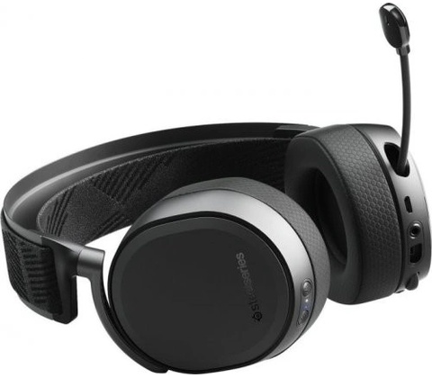 SteelSeries Arctis Pro Wireless