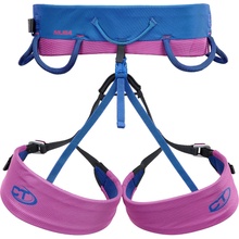 Climbing Technology Musa