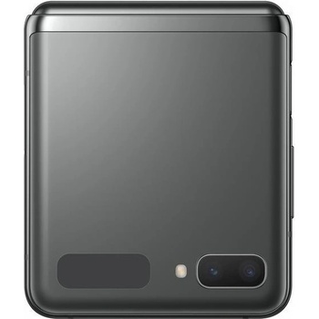 Samsung Galaxy Z Flip 5G F707B