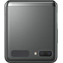 Mobilní telefony Samsung Galaxy Z Flip 5G F707B