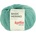 Katia Basic Merino 73 tyrkysová
