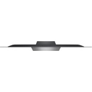 LG OLED65B8