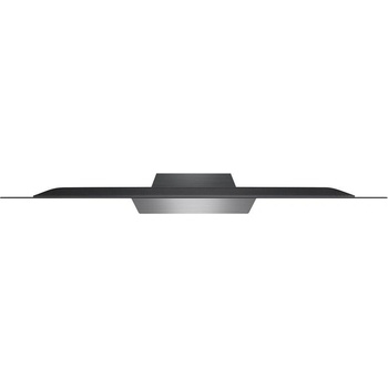 LG OLED65B8