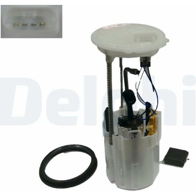 Palivový dopravný modul DELPHI FG2043-12B1 FG2043-12B1
