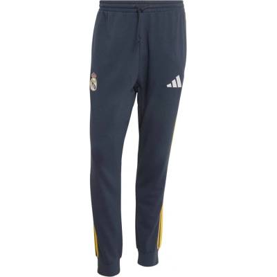 adidas Real Madrid DNA modré
