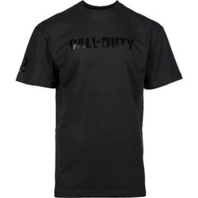 Call of Duty T-Shirt stealth