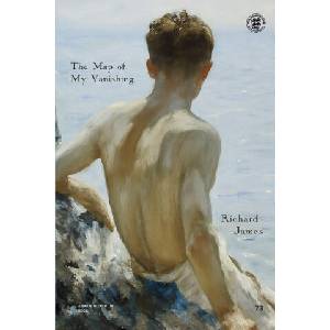 The Map of My Vanishing (ISBN: 9781919452616)