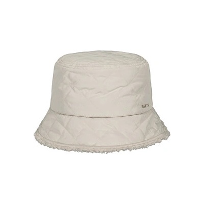 Barts Erola Buckethat Cream