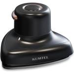 Kumtel HMGS-04 (85320) Ютии