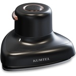 Kumtel HMGS-04 (85320) Ютии
