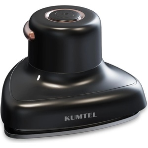 Kumtel HMGS-04 (85320) Ютии