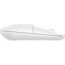 Myši HP Z3700 Wireless Mouse V0L80AA