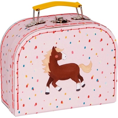 Spiegelburg Mein kleiner Ponyhof