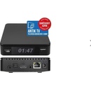 Antik Nano 4