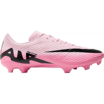 Nike ZOOM VAPOR 15 ACADEMY FG/MG dj5631-601