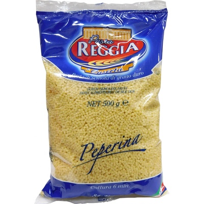 Reggia Drobení 0,5 kg