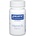 Pure Encapsulations Витамин d3 1000 iu - 60 капсули