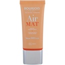 Bourjois Air Mat zmatňujúci make-up SPF10 4 Beige 30 ml
