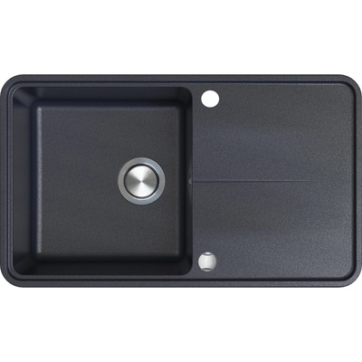 Berg Victoria BRV1411