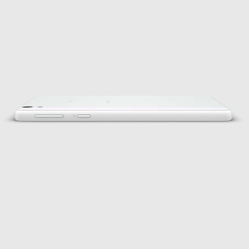 Sony Xperia E5