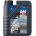 LIQUI MOLY Street 4T 20W-50 1 l