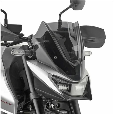 KAPPA upevnění štítu 1221AK HONDA CB 750 HORNET 25-