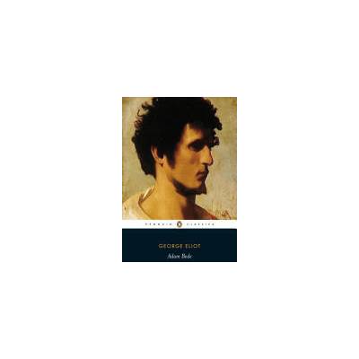 Adam Bede | George Eliot