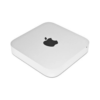 Apple Mac mini MGEM2CS/A