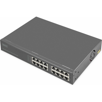 Digitus DN-95118)