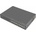 Digitus DN-95118)